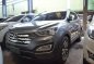 Hyundai Santa Fe 2013 for sale-1