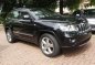 2011 Jeep Grand Cherokee FOR SALE-0