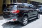 2018 Ford Everest Titanium 4x4 FOR SALE-2