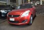 Suzuki Swift 2015 for sale-3