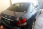 Toyota Vios 1.3e 2009mdl FOR SALE-3