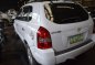 Hyundai Tucson 2007 for sale-5