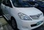 2012 Toyota Innova J Gas Financing OK-0