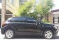 Mitsubishi ASX 2011 Model Automatic Transmission-7