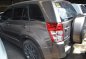 Suzuki Grand Vitara Special Edition 2016 for sale-3