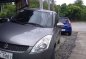 Suzuki Swift 2015 FOR SALE-0