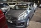 Suzuki Ertiga GL 2017 for sale-2