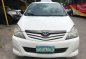 2009 Toyota Innova mt Gas FOR SALE-3