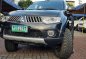 Mitsubishi Montero Sport 2013 for sale-1