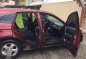 Honda Cr-v 2007 Manual All power-1