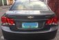 Chevrolet Cruze 2011 FOR SALE-11