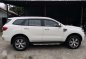 FOR SALE Ford Everest 2012-7