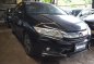 Honda City V 2017 for sale-0