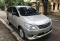 2012 Toyota Innova E Dsl for sale-0