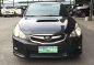 2011 Subaru Legacy 25GT SUNROOF FOR SALE-3