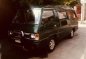 Mitsubishi L300 versa van 2000 model for sale-2