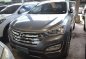 Hyundai Santa Fe 2013 for sale-2