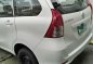 Toyota Avanza J 2012 Model P133k All in-4