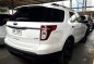 Ford Explorer 2014 for sale-2