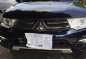 2015 Mitsubishi Montero Sport GLX AT FOR SALE-0