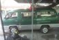 Mitsubishi L300 Versa van Diesel 1995 FOR SALE-2