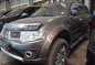 Mitsubishi Montero Sport GLS-V 2013 for sale-4