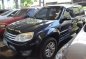 Ford Escape XLS 2008 for sale-3