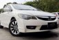 2010 Honda Civic For sale-0