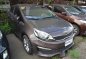 Kia Rio EX 2016 for sale-2