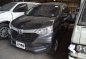 Toyota Avanza E 2016 for sale-3