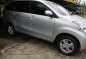 2014 Toyota Avanza G. Automatic FOR SALE-2