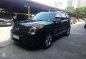 2013 Ford Explorer ecoboost limited casa record-1