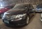 Honda City E 2012 for sale-3