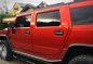 2003 Hummer H2 for sale-3