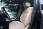 2013 Ford Explorer ecoboost limited casa record-7