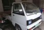 Suzuki Multicab pick-up dropside FOR SALE-3