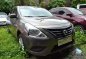 Nissan Almera Base 2017 for sale-1