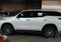 Toyota Fortuner 2017 for sale-1