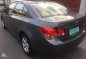 Chevrolet Cruze 2011 FOR SALE-0