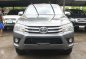 2016 Toyota Hilux G. Automatic FOR SALE-5