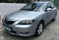 2006 Mazda 3 matic. FRESH FOR SALE-3