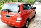 Toyota Innova 2.5G D4D diesel Automatic transmission top condition-3