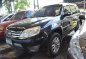Ford Escape XLS 2008 for sale-4