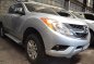 Mazda Bt-50 2016 for sale-1