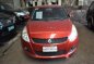 Suzuki Swift 2015 for sale-1