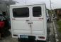 MITSUBISHI L300 FB Body 2008 Model Toyota Lite Ace Engine-2