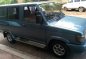 97 mdl Toyota Tamaraw fx gl 7k engine orig private-6