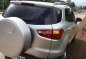 Ford Ecosport 2014 model for sale-2