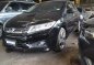 Honda City V 2017 for sale-4