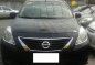 Nissan Almera 2015 for sale-0